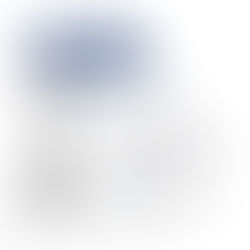 Aqara Motion Sensor P1 for motion and light-based routines