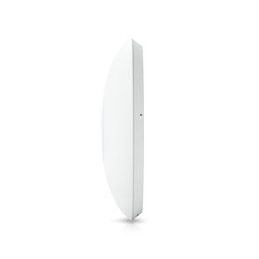 Thumbnail: Ubiquiti UniFi U7-PRO-MAX WiFi 7 (802.11be) Professional Access Point
