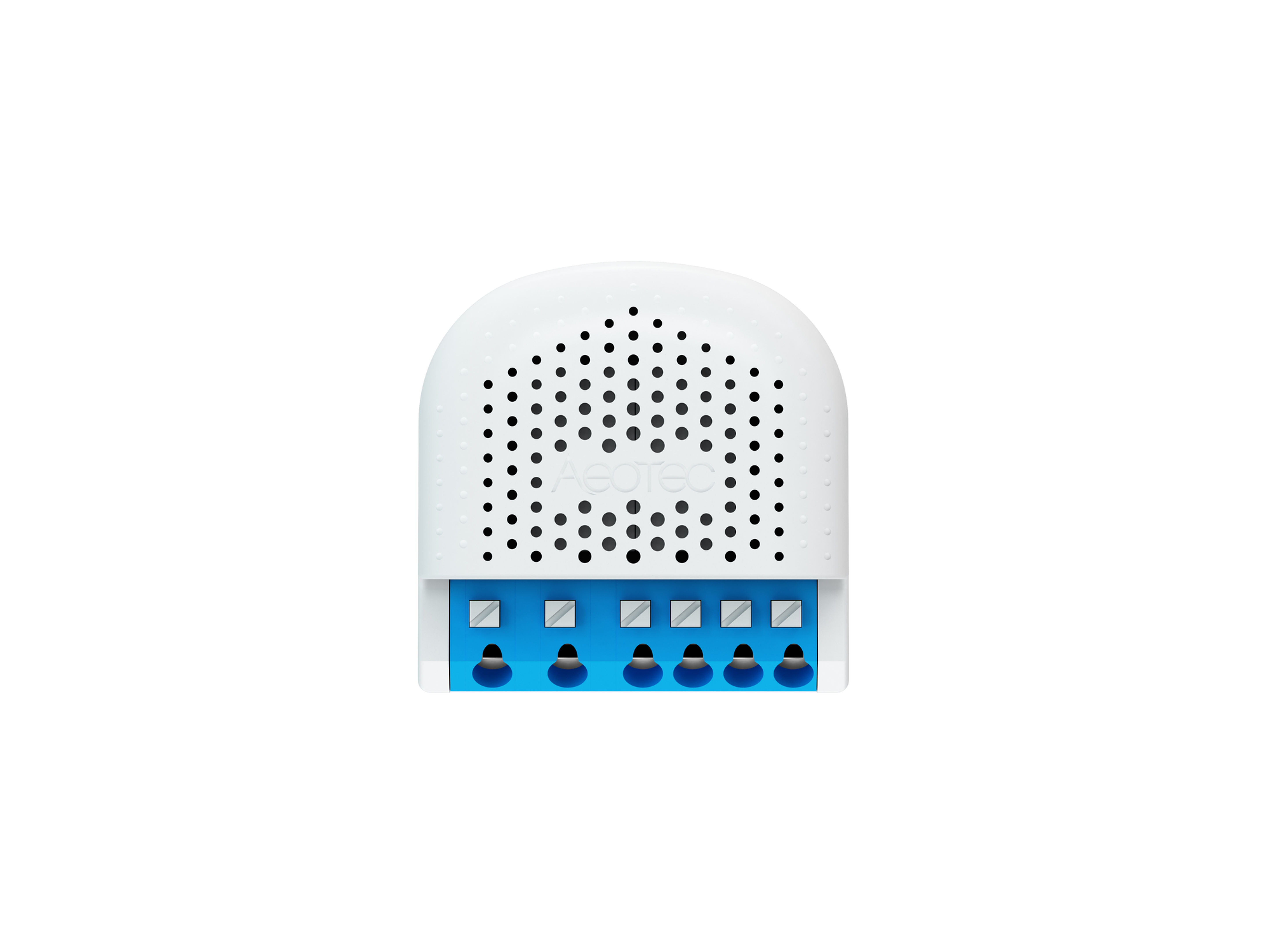 Aeotec Pico Duo Switch (Zigbee)