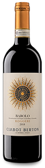barolo-roggeri-ciabot-berton.png