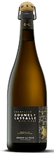 Champagne Gounel-Lassalle Dessus La Ville