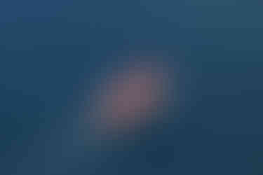 Submarine for tourist experience near Dubrovnik walls