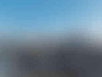 Galata bridge in Istanbul