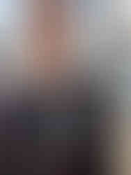 Yacht charter broker Kateryna Kyslyak onboard FREEDOM yacht in Croatia