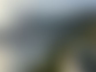 Amalfi Coast & Capri Yacht Charters | Bays & Romantic Charm