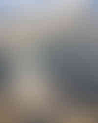 Jacuzzi onboard luxury sailing yacht in Croatia