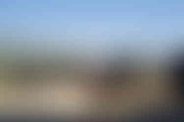 Buggy cars near Dubrovnik