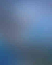 Croatian beautiful coastline