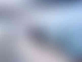 yacht charter broker Kateryna Kyslyak cruising onboard LADY GITA yacht in Croatia