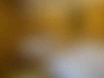 Triple cabin onboard crewed gulet in Croatia