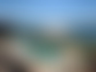 Aliee Istanbul's Panoramic View