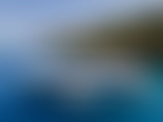 Archsea yacht on anchor near Bodrum