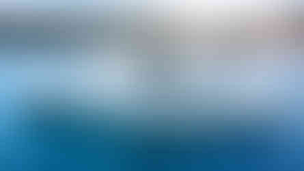 Luxury yacht for charter Tanzu built