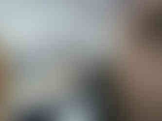 Bathroom interior of a gulet in Croatia