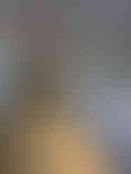 Modern bathroom of luxury motor yacht for big groups FREEDOM in Croatia