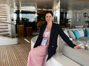 EMIR – 82.5m Superyacht to Charter for up to 28 Guests | Classic Luxury