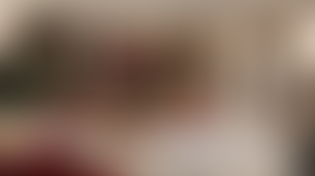 Corridor at Çırağan Palace Kempinski hotel in Istanbul 