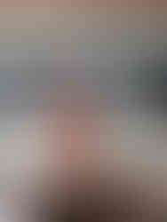 Kateryna Kyslyak - yacht charter broker onboard FX luxury motor yacht in Turkey