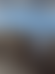 Lounge deck space onboard STARFIRE super yacht 