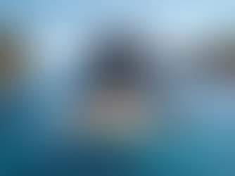 Private Yacht Charters for Big Groups | Family, Friends & Yoga Tours