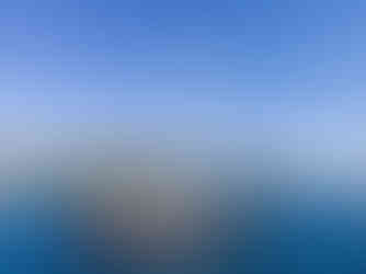 DAIMA luxury sailing yacht on anchor in Marmaris bay 