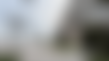 Çırağan Palace Kempinski hotel in Istanbul  in winter