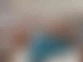 Luxury master cabin onboard a yacht in Croatia