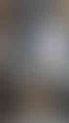 Interior of Rixos Tersane Istanbul Hotel