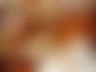 Double cabin on a gulet