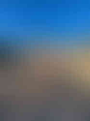 Kateryna Kyslyak yacht charter broker visiting Hvar old town