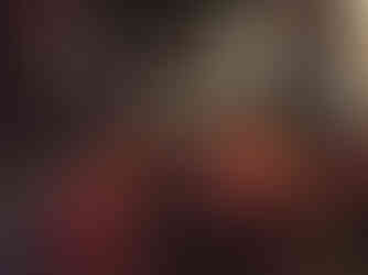 Interior of  Pera Palace Hotel in Istanbul 