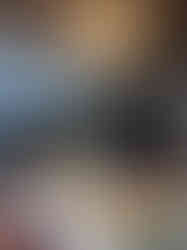 RIPOSADO luxury sailing yacht's deck and welcome snacks