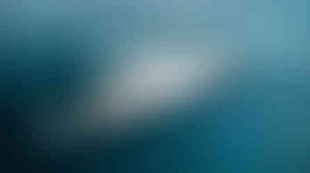 73m CORAL OCEAN super yacht - aerial photo