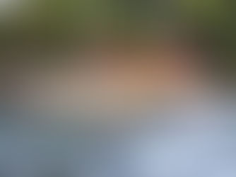 Private Gulet Charter in Croatia for Families & Friends - Yachts from €11,500 per week