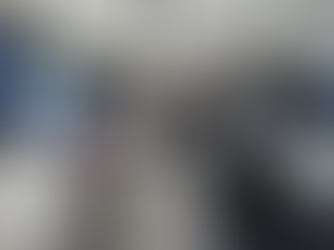 FX Iconic Motor Yacht in Turkey | Broker Review