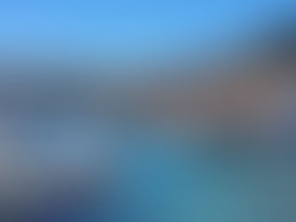 Greek islands yacht charter