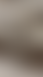 Çırağan Palace Kempinski hotel in Istanbul  interior