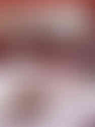 Famous restaurant in St Tropez