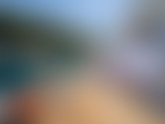 Motor Sailer Charters in Croatia | Luxury & Romantic Adriatic Cruises