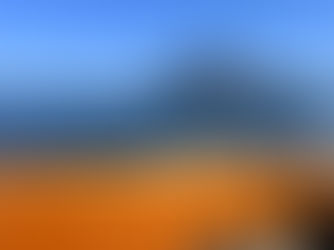 STARFIRE super yacht in Italy