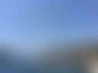 Skradin harbor in Croatia