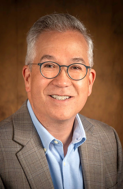 DSC_0756-Edit (Large)_edited.jpg