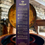 Thumbnail: MACALLAN 18 SHERRY OAK