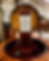 Thumbnail: MACALLAN 12 SHERRY OAK