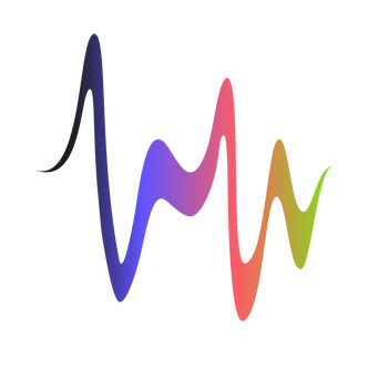 logo-01.png