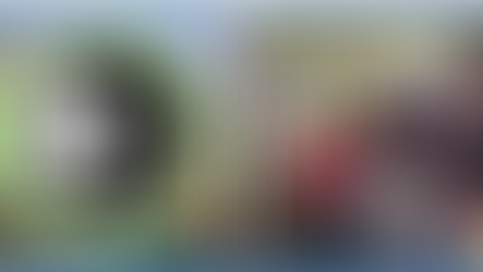 PNN Newsletter: Jan 6th Voter Registration Event, Youth Journalists, Volunteer Connect, More