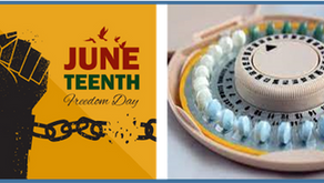 PNN Newsletter: Juneteenth Event, Belfield Rec Day, March for Reproductive Rights, More