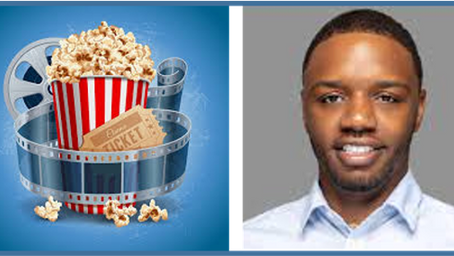 PNN Newsletter: Movie Night, Special Election, Do Your Part, More