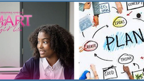 PNN Newsletter: Member Appreciation Party, Join a Planning Team, Smart Girls Mentoring, More
