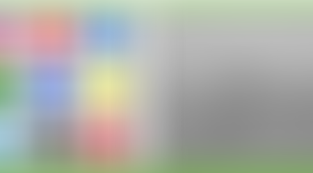 PNN Newsletter: Vote on Mayoral Survey, Last Days for Toy Drive, Save Child Tax Credit, Join Social 